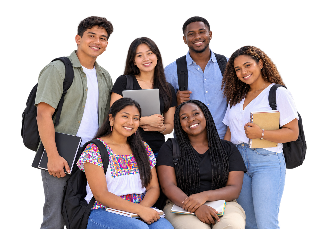 Student Mental Health and Well-Being Study